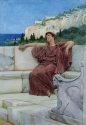 Dolce Far Niente